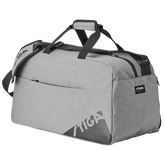 Kit Bag EDGE